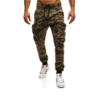 uploads/erp/collection/images/Men Clothing/LongSan/XU0423955/img_b/img_b_XU0423955_3_pHhpjYf_1n0FUjGEX8UGvBIzR2k9KhT1